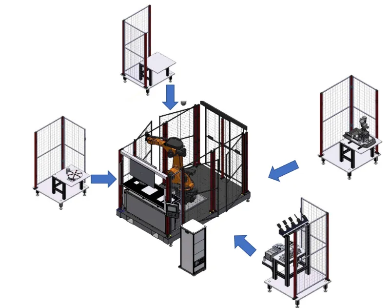 testanlage wichelhaus 1