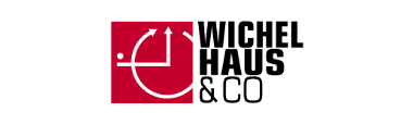 Wichelhaus Logo