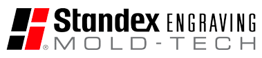 Standex-Logo