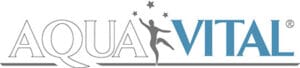Aqua Vital Logo