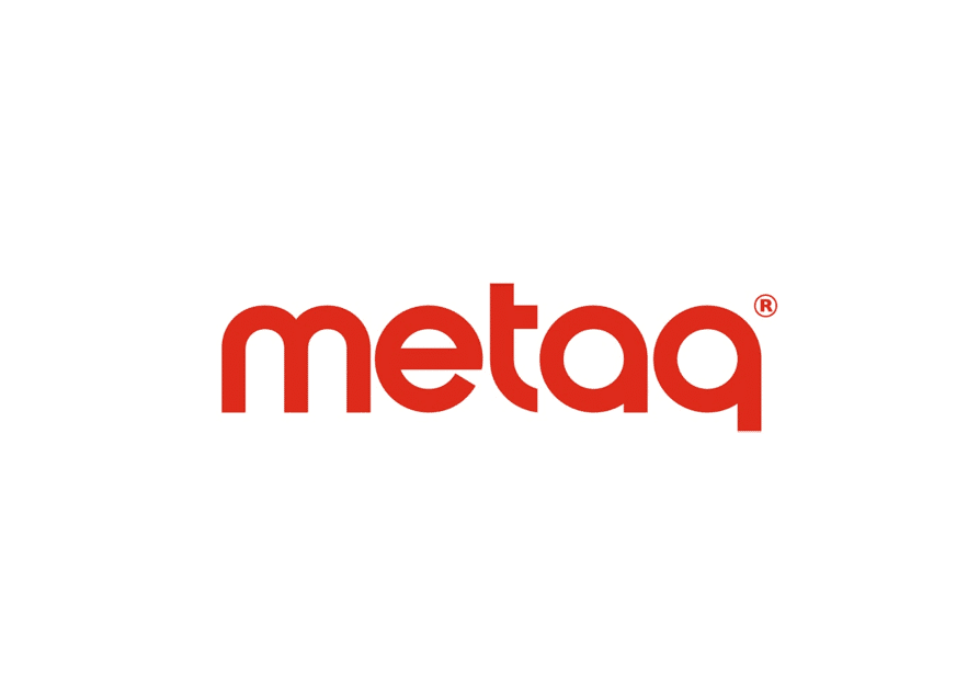 Metaq Logo