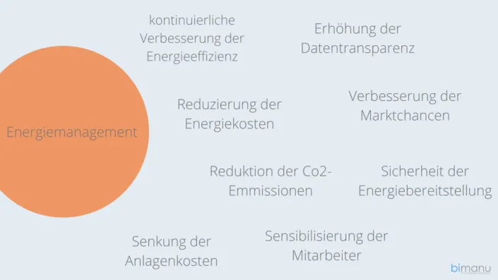 energiemanagement vorteile 1