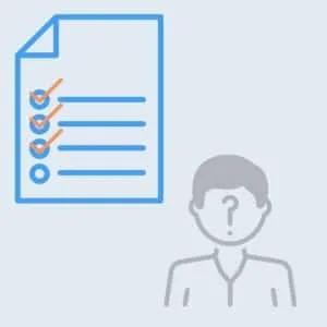 energiemanagement checkliste