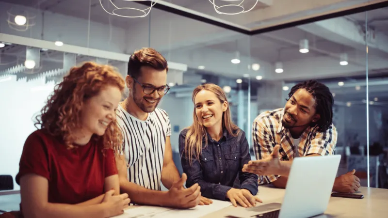 bimanu single point of truth 1