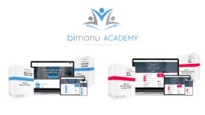bimanu_Academy