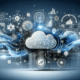 business_intelligence_cloud