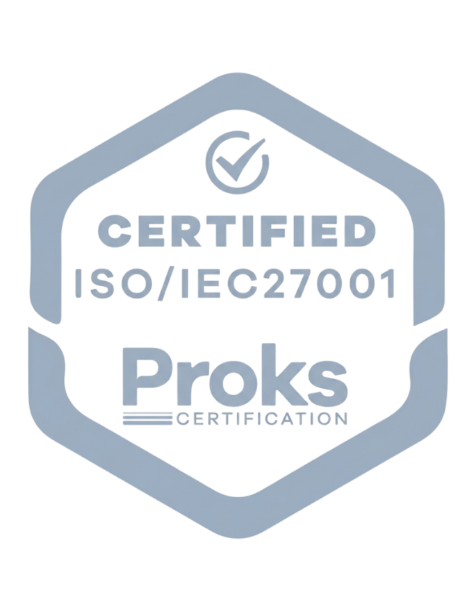 bimanu_ISO_27001_Zertifizierung
