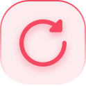bimanu icon red 2