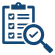 Data Wrangling im Detail und wie Du es vereinfachen kannst 5 2