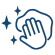 Data Wrangling im Detail und wie Du es vereinfachen kannst 3 4