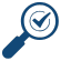 Data Wrangling im Detail und wie Du es vereinfachen kannst 1 6