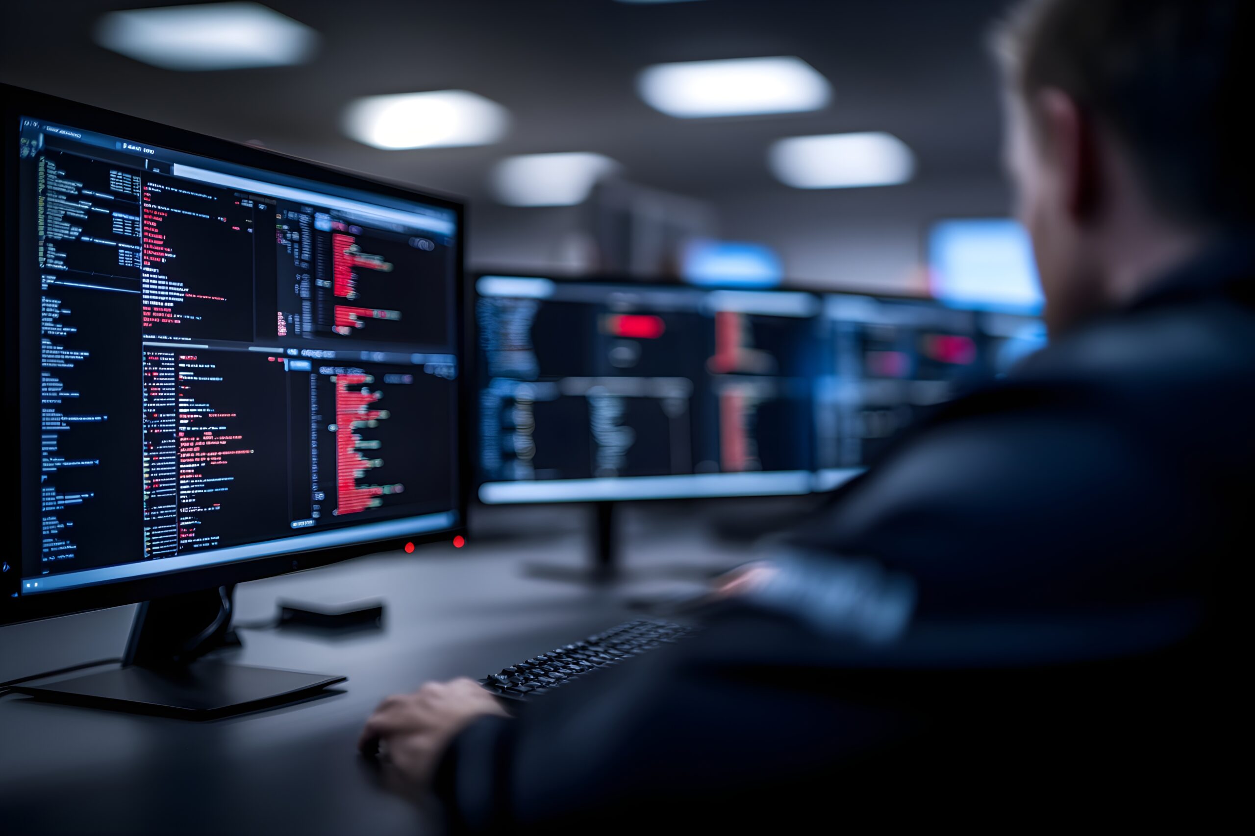Datenmodelle: Da müssen Betreiber von Data Warehouses wissen 1 AdobeStock 1047633566 scaled
