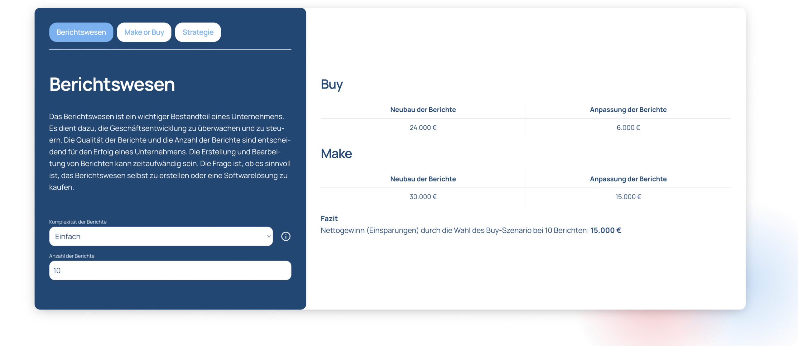 bimanu_ROI_Rechner_Berichte