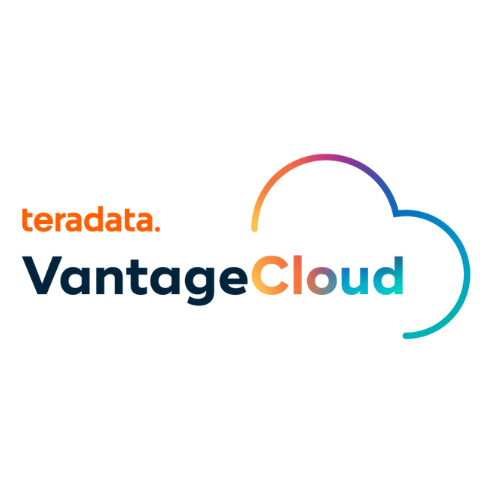 SAP Business Data Cloud Alternative: Flexibler, günstiger, besser? 5 1