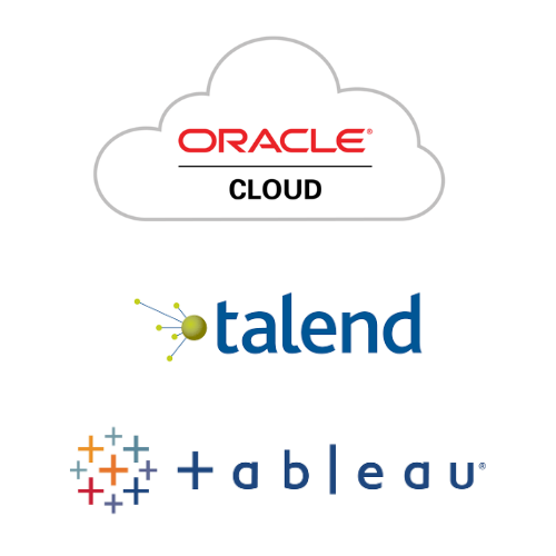 SAP Business Data Cloud Alternative: Flexibler, günstiger, besser? 3 3