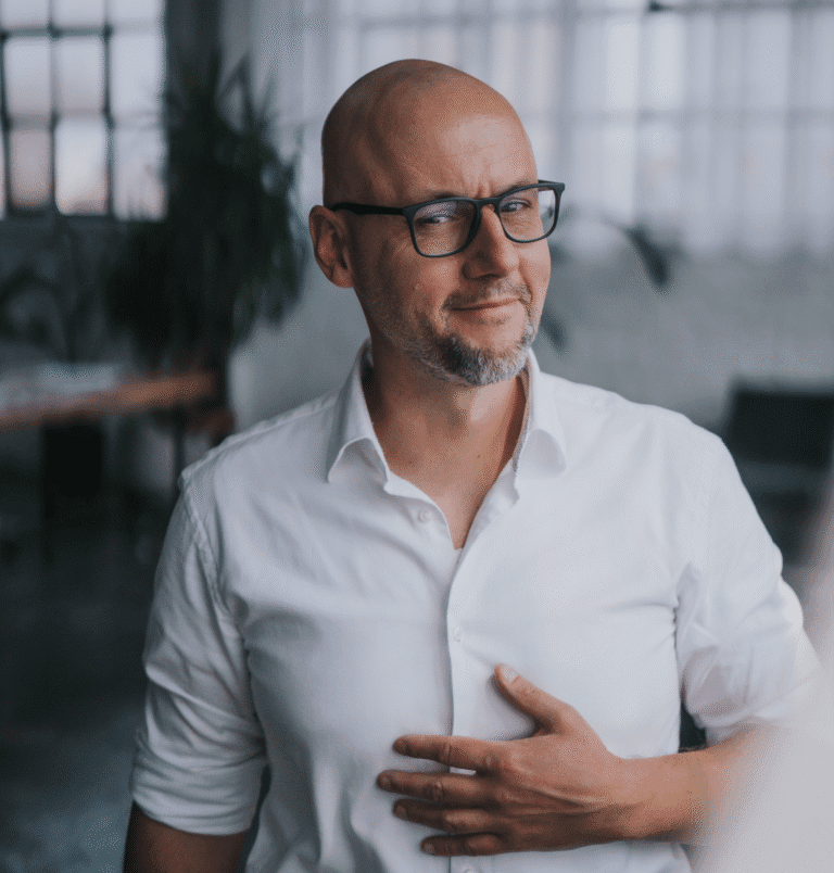 Bildschirmfoto 2025 05 26 um 20.21.03