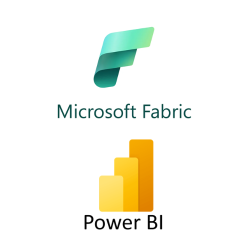 SAP Business Data Cloud Alternative: Flexibler, günstiger, besser? 1 Design ohne Titel 16