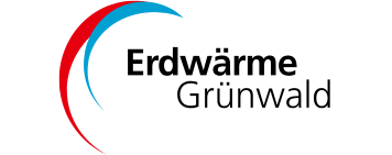 Erdwaerme_Gruendwald_Logo_2
