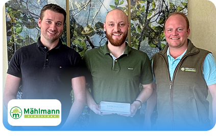 Maehlmann Success Storie beitrag 768x472 1