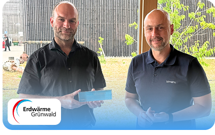 erdwaerme gruenwald beitrag