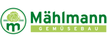 maehlmann-gemuesebau-logo