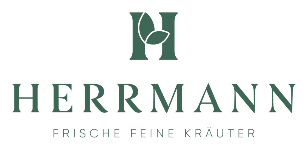 Herrmann_Kraueter_Logo