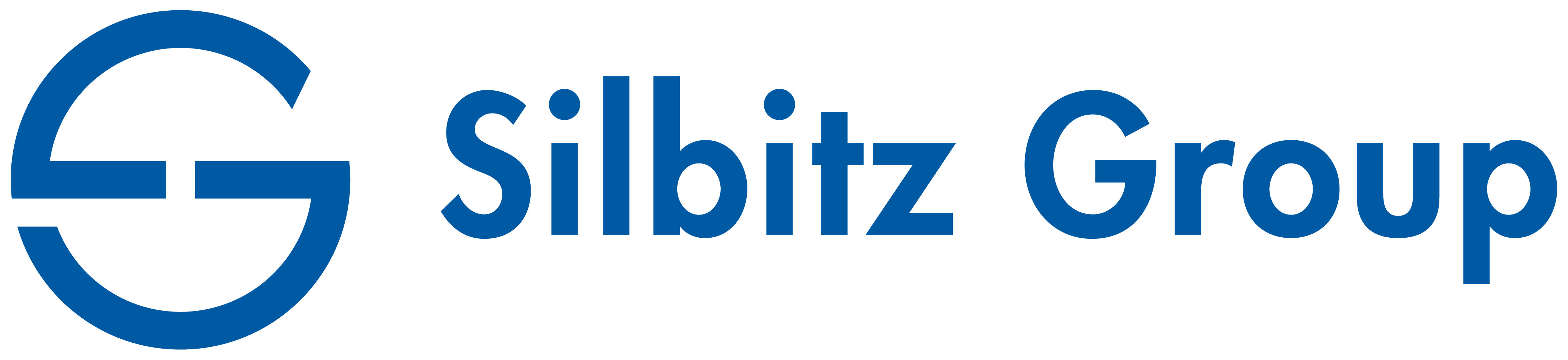 Silbitz_Group_logo