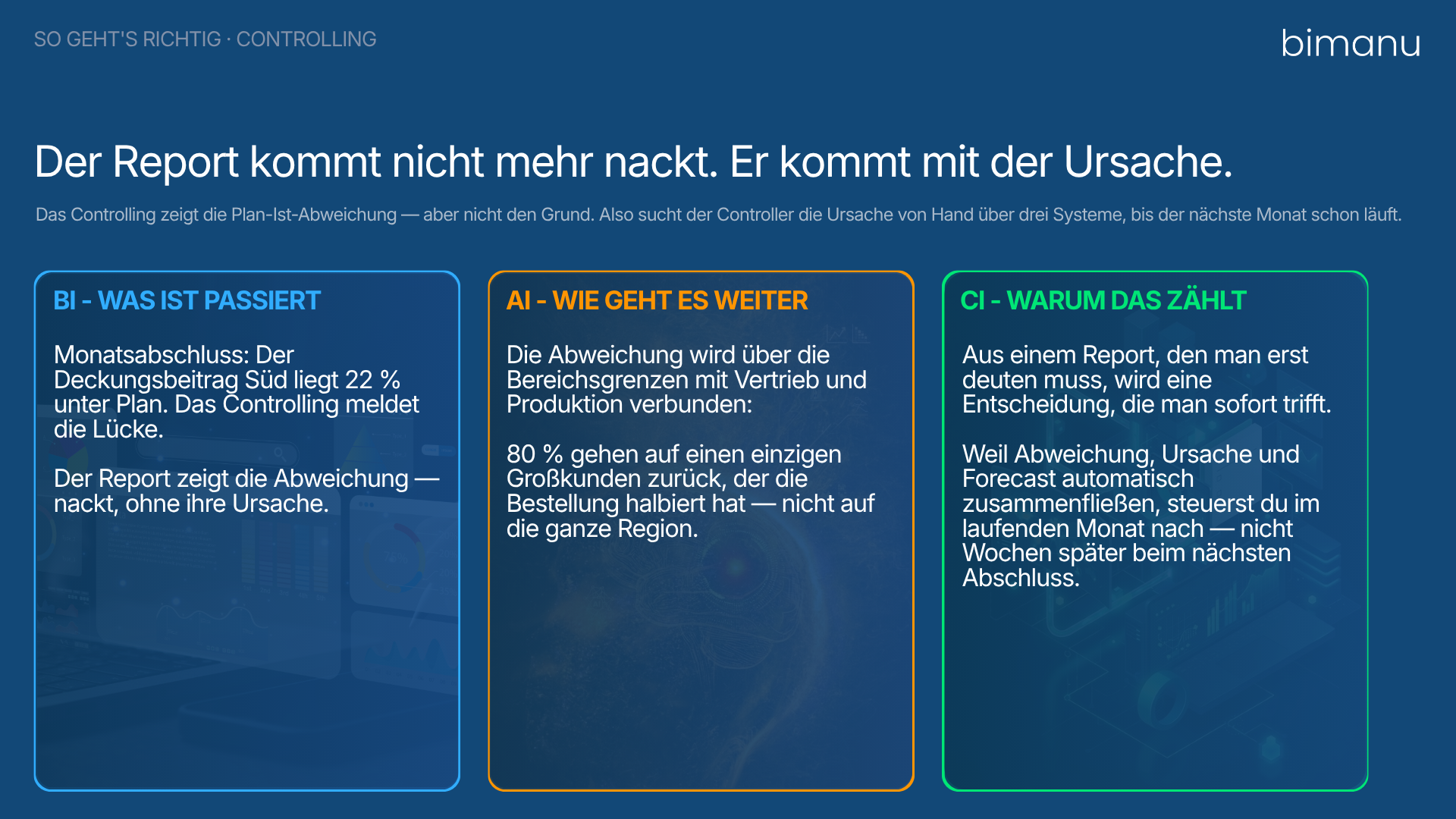 ISMS Digitalbadge01.ai 1920 x 1080 px 7