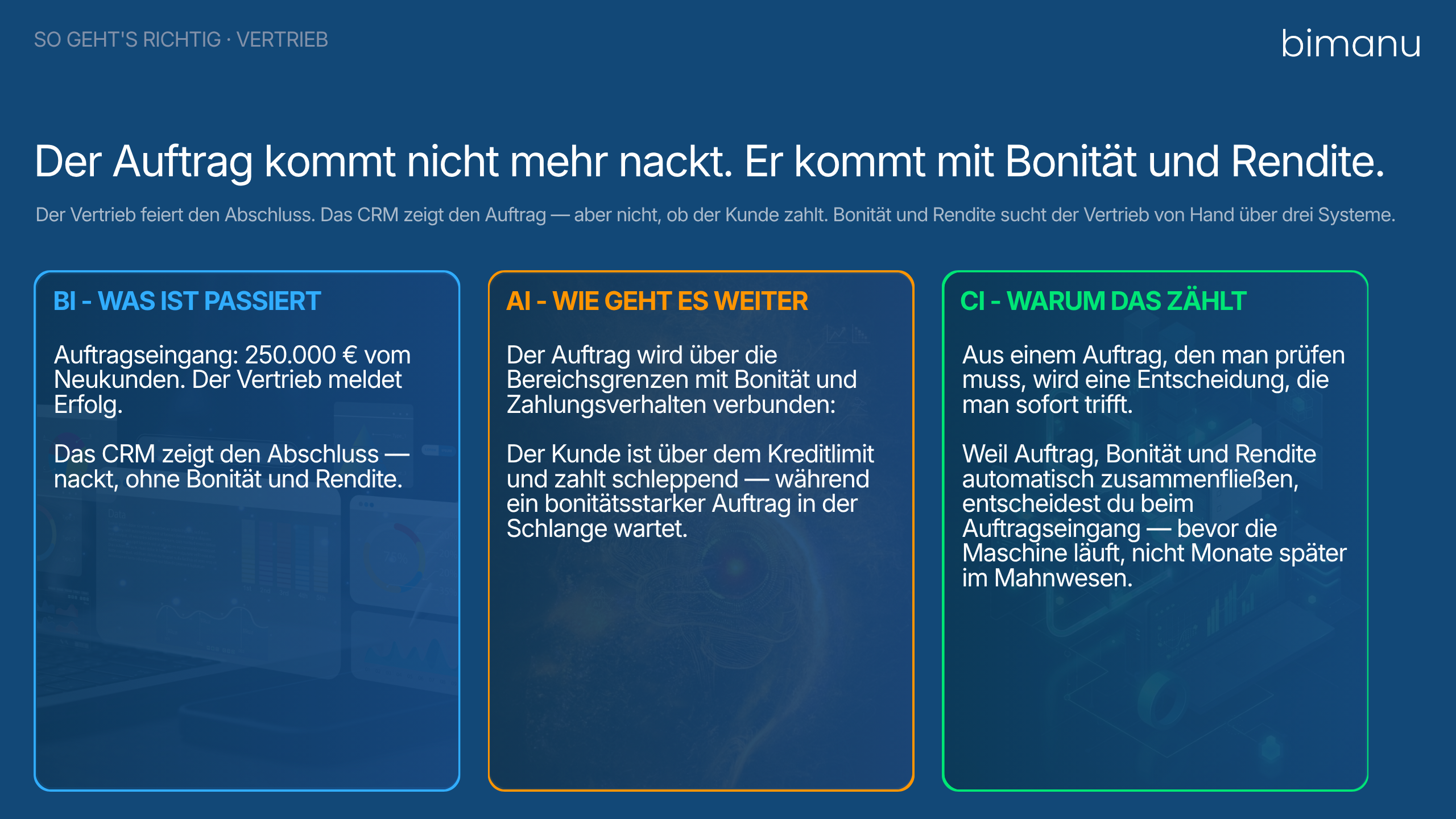 ISMS Digitalbadge01.ai