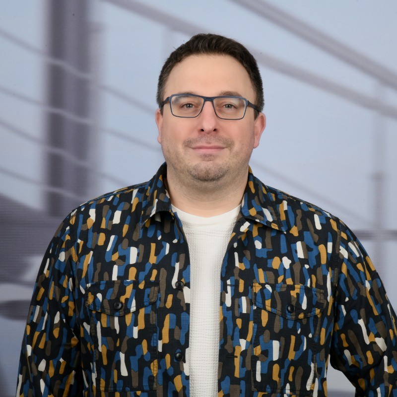 Thomas Schmidt
