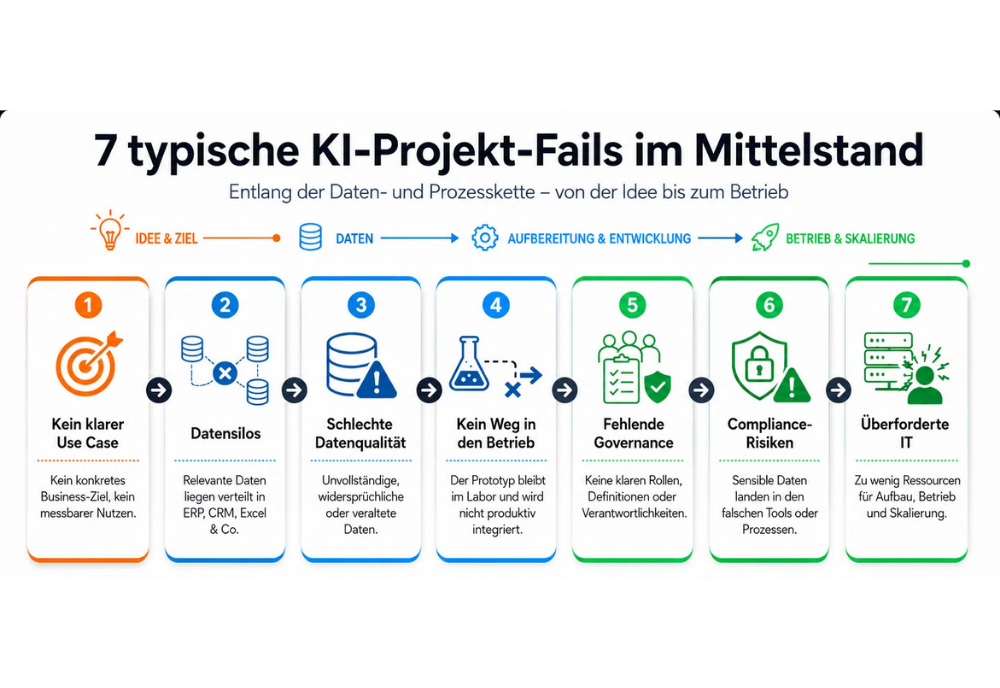 Blog Theme Datenintegration Optimierung 26
