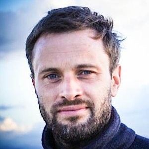 Martin Klemkow