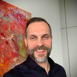 Steffen Hansen