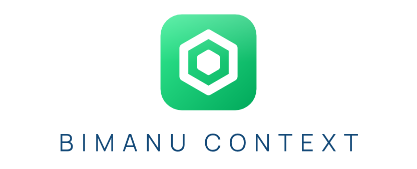 bimanu-context_gestapelt-gleichbreit_hell_web