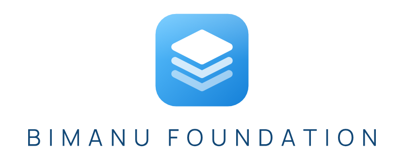 bimanu-foundation_gestapelt-gleichbreit_hell_web