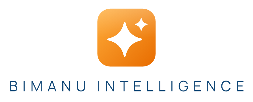 bimanu-intelligence_gestapelt-gleichbreit_hell_web