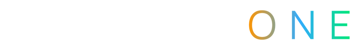 bimanu-one
